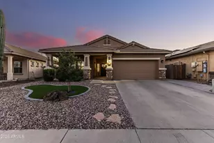 28526 N 26th Dr, Phoenix, AZ 85085 - Photo 1