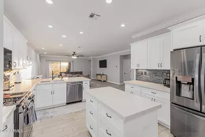 28526 N 26th Drive, Phoenix, AZ 85085 - Photo 17