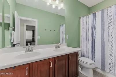 28526 N 26th Drive, Phoenix, AZ 85085 - Photo 29