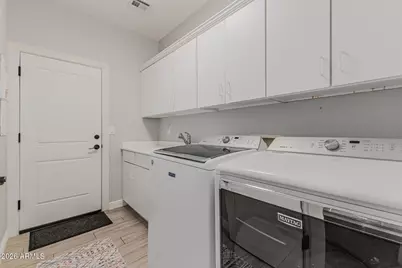 28526 N 26th Drive, Phoenix, AZ 85085 - Photo 31