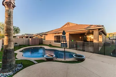 28526 N 26th Drive, Phoenix, AZ 85085 - Photo 41