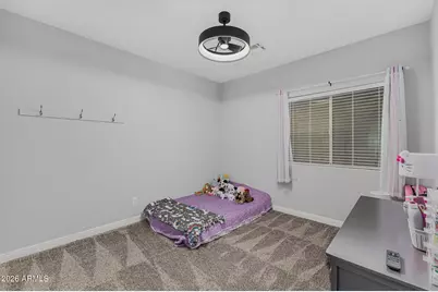 28526 N 26th Drive, Phoenix, AZ 85085 - Photo 25