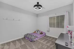 28526 N 26th Dr, Phoenix, AZ 85085 - Photo 25