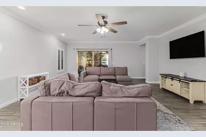 28526 N 26th Drive, Phoenix, AZ 85085 - Photo 9