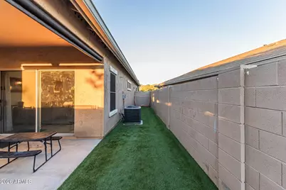 28526 N 26th Drive, Phoenix, AZ 85085 - Photo 39