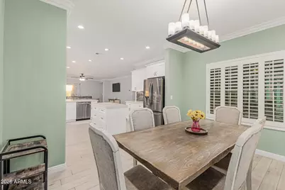 28526 N 26th Drive, Phoenix, AZ 85085 - Photo 13