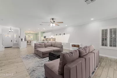 28526 N 26th Drive, Phoenix, AZ 85085 - Photo 11