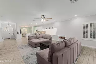 28526 N 26th Dr, Phoenix, AZ 85085 - Photo 11