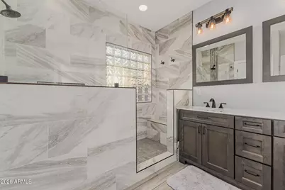 28526 N 26th Drive, Phoenix, AZ 85085 - Photo 21