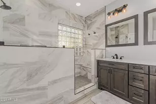 28526 N 26th Dr, Phoenix, AZ 85085 - Photo 21