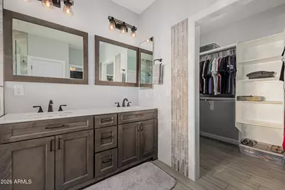 28526 N 26th Drive, Phoenix, AZ 85085 - Photo 23