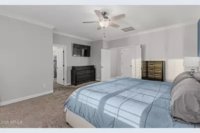 28526 N 26th Drive, Phoenix, AZ 85085 - Photo 19
