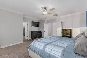 28526 N 26th Dr, Phoenix, AZ 85085 - Photo 19