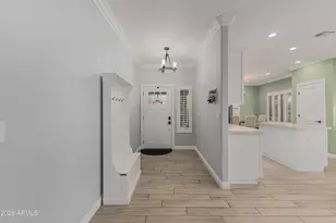 28526 N 26th Dr, Phoenix, AZ 85085 - Photo 7