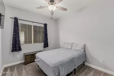 28526 N 26th Drive, Phoenix, AZ 85085 - Photo 27