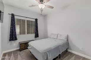 28526 N 26th Dr, Phoenix, AZ 85085 - Photo 27