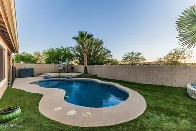 28526 N 26th Drive, Phoenix, AZ 85085 - Photo 43
