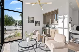 8100 N 64th Pl, Paradise Valley, AZ 85253 - Photo 21