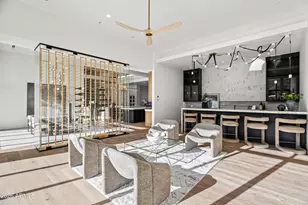 8100 N 64th Pl, Paradise Valley, AZ 85253 - Photo 13