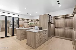 8100 N 64th Pl, Paradise Valley, AZ 85253 - Photo 27