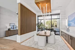 8100 N 64th Pl, Paradise Valley, AZ 85253 - Photo 15