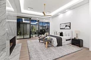 8100 N 64th Pl, Paradise Valley, AZ 85253 - Photo 69