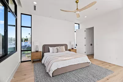 8100 N 64th Place, Paradise Valley, AZ 85253 - Photo 45