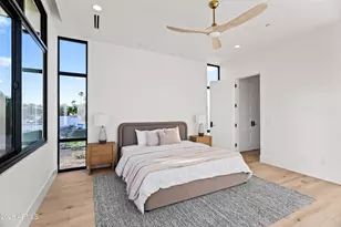 8100 N 64th Pl, Paradise Valley, AZ 85253 - Photo 45