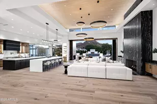 8100 N 64th Pl, Paradise Valley, AZ 85253 - Photo 59