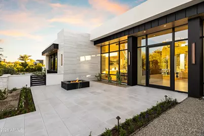 8100 N 64th Place, Paradise Valley, AZ 85253 - Photo 51