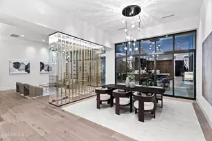 8100 N 64th Pl, Paradise Valley, AZ 85253 - Photo 67