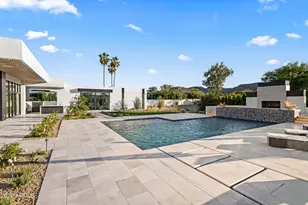 8100 N 64th Pl, Paradise Valley, AZ 85253 - Photo 41