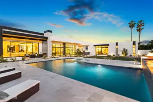 8100 N 64th Pl, Paradise Valley, AZ 85253 - Photo 55