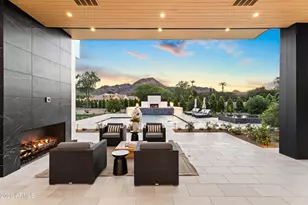 8100 N 64th Pl, Paradise Valley, AZ 85253 - Photo 57