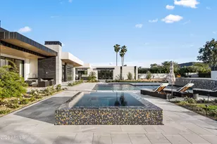 8100 N 64th Pl, Paradise Valley, AZ 85253 - Photo 39