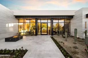 8100 N 64th Pl, Paradise Valley, AZ 85253 - Photo 63