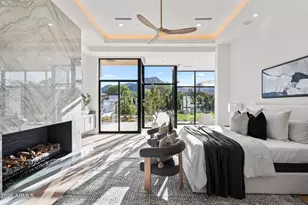 8100 N 64th Pl, Paradise Valley, AZ 85253 - Photo 19