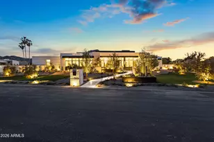 8100 N 64th Pl, Paradise Valley, AZ 85253 - Photo 53