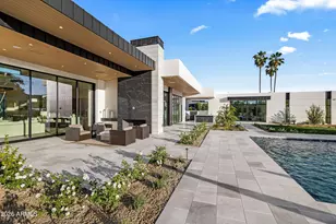 8100 N 64th Pl, Paradise Valley, AZ 85253 - Photo 43