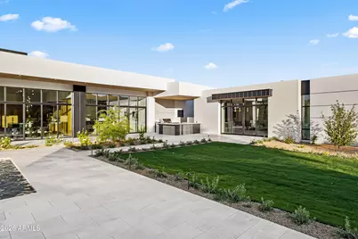 8100 N 64th Place, Paradise Valley, AZ 85253 - Photo 49