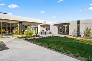 8100 N 64th Pl, Paradise Valley, AZ 85253 - Photo 49