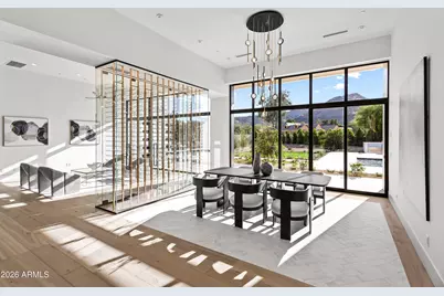 8100 N 64th Place, Paradise Valley, AZ 85253 - Photo 11