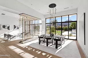 8100 N 64th Pl, Paradise Valley, AZ 85253 - Photo 11