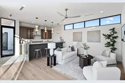 8100 N 64th Place, Paradise Valley, AZ 85253 - Photo 43