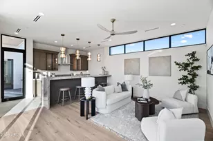 8100 N 64th Pl, Paradise Valley, AZ 85253 - Photo 43