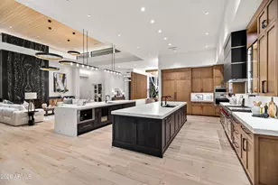 8100 N 64th Pl, Paradise Valley, AZ 85253 - Photo 61