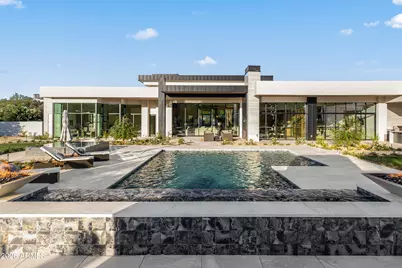 8100 N 64th Place, Paradise Valley, AZ 85253 - Photo 37