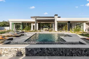 8100 N 64th Pl, Paradise Valley, AZ 85253 - Photo 37