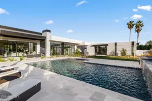 8100 N 64th Pl, Paradise Valley, AZ 85253 - Photo 39