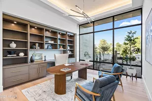 8100 N 64th Pl, Paradise Valley, AZ 85253 - Photo 17